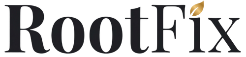Rootfix.shop