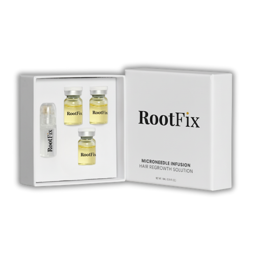 מארז לחודש נוסף | ב50% הנחה