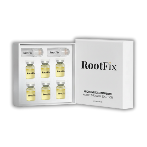 מארז לחודשיים נוספים | ב50% הנחה